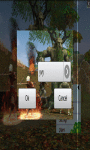 Fire Fighter App screenshot 3/6