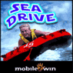 Sea Drive 1 screenshot 1/1
