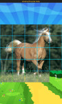 Animals Jigsaw Puzzles Free screenshot 3/3