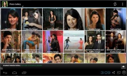 Kratika Sengar Fan App screenshot 3/3