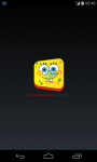 Spongebob Squarepants Video screenshot 1/6