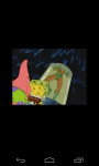 Spongebob Squarepants Video screenshot 3/6