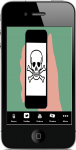 Can Android Phones Get Viruses screenshot 1/4