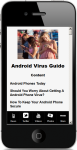Can Android Phones Get Viruses screenshot 4/4