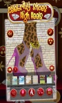 Celebrity High Heels Shoes screenshot 4/5