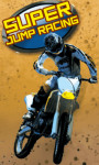 Super Jump Racing – Free screenshot 1/6