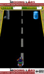 Super Jump Racing – Free screenshot 4/6