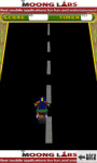 Super Jump Racing – Free screenshot 5/6