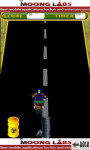 Super Jump Racing – Free screenshot 6/6