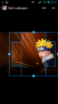 Naruto HD Wallpaper Download  screenshot 3/4