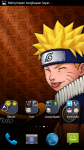 Naruto HD Wallpaper Download  screenshot 4/4