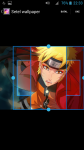 Naruto HQ Wallpapers Download  screenshot 3/4