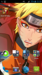 Naruto HQ Wallpapers Download  screenshot 4/4