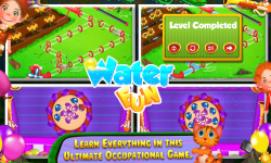 Water Fun screenshot 3/5