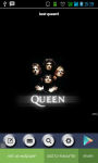 The Legend Queen Band screenshot 2/4