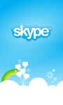 Skype today screenshot 3/6