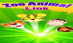 Animal Link Match 3 screenshot 1/5