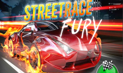 StreetRace Fury screenshot 1/1