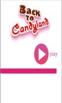 Candy Landy screenshot 1/6