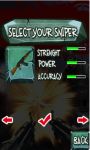 Sniper Vs Terrorist-free screenshot 2/3