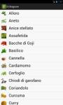Di Stagione opened screenshot 5/6