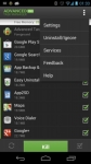 Advanced Task Manager Pro specific screenshot 1/6