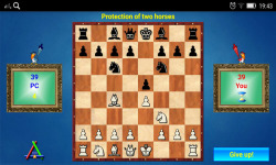 DiD Chess screenshot 5/5