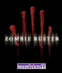 Zombie Buster screenshot 1/1