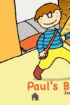 Pauls Bread screenshot 1/1