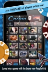 Card Ace: Casino screenshot 1/1
