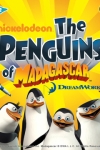 The Penguins of Madagascar: Read &amp; Play screenshot 1/1