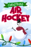Christmas Air Hockey screenshot 1/1