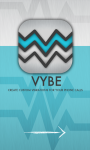 Vybe - Custom Vibrations screenshot 6/6