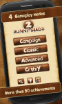 Sunny Seeds 2 Free screenshot 2/4