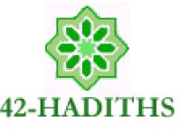 Hadith42 screenshot 1/1
