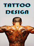 Tattoo Designs Photo Gallery screenshot 1/4