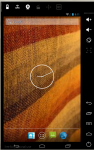 Samsung Galaxy Note 3 Wallpaper HD screenshot 2/6