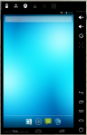 Samsung Galaxy Note 3 Wallpaper HD screenshot 3/6