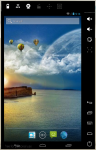 Samsung Galaxy Note 3 Wallpaper HD screenshot 5/6