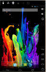 Samsung Galaxy Note 3 Wallpaper HD screenshot 6/6