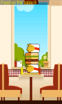 Burger Tower screenshot 4/5