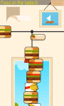 Burger Tower screenshot 5/5