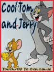 Cool Tom And Jerry screenshot 2/3