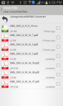 SMS Converter - All in one  screenshot 6/6