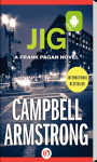 Campbell Armstrong - Jig screenshot 1/4