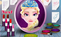 Elsa Retro Boutique screenshot 3/4