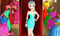 Elsa Retro Boutique screenshot 4/4