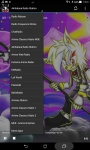 Top Anime Stations screenshot 4/5