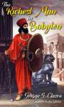 The Richest Man in Babylon screenshot 1/2