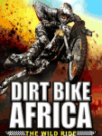 Dirt Bike Africa_xFree screenshot 1/4